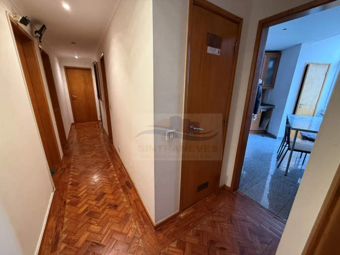 Apartamento T3 para Venda em Venteira Foto 1