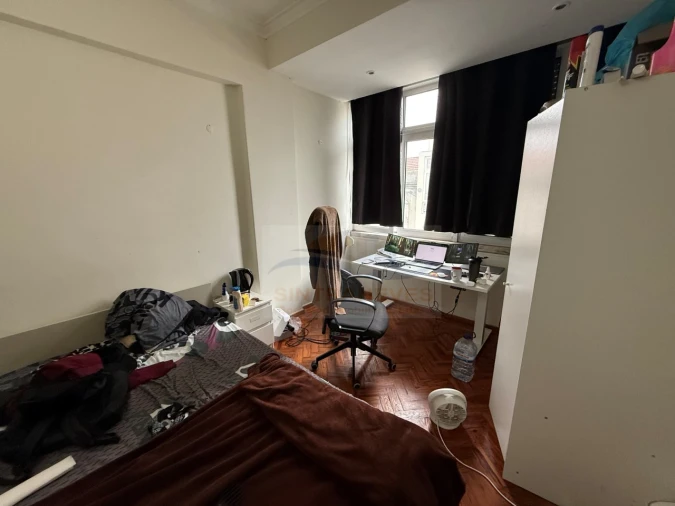 Apartamento T3 para Venda em Venteira Foto 11