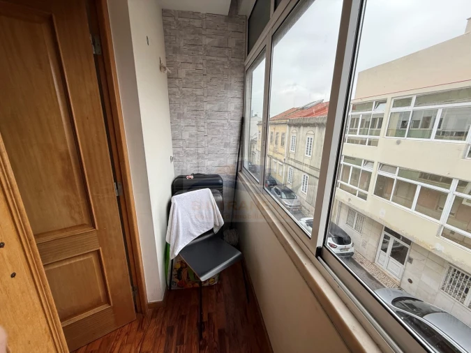 Apartamento T3 para Venda em Venteira Foto 12