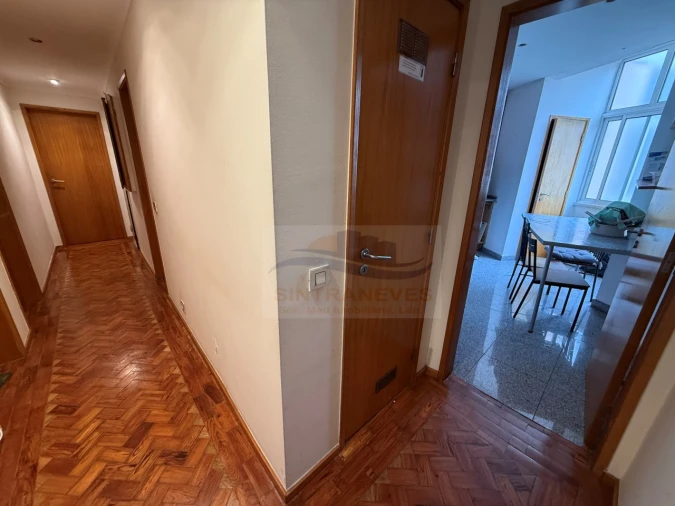 Apartamento T3 para Venda em Venteira Foto 15