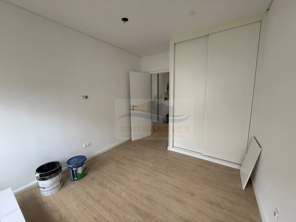 Apartamento T3 para Venda em Águas Livres Foto 6