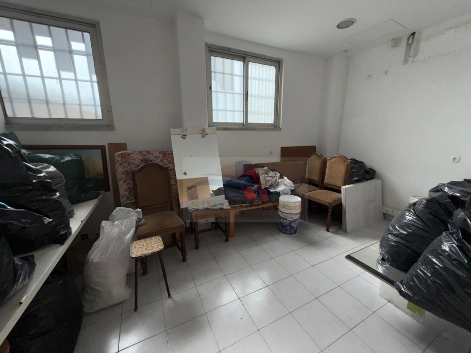 Apartamento para Venda em Falagueira-Venda Nova Foto 5