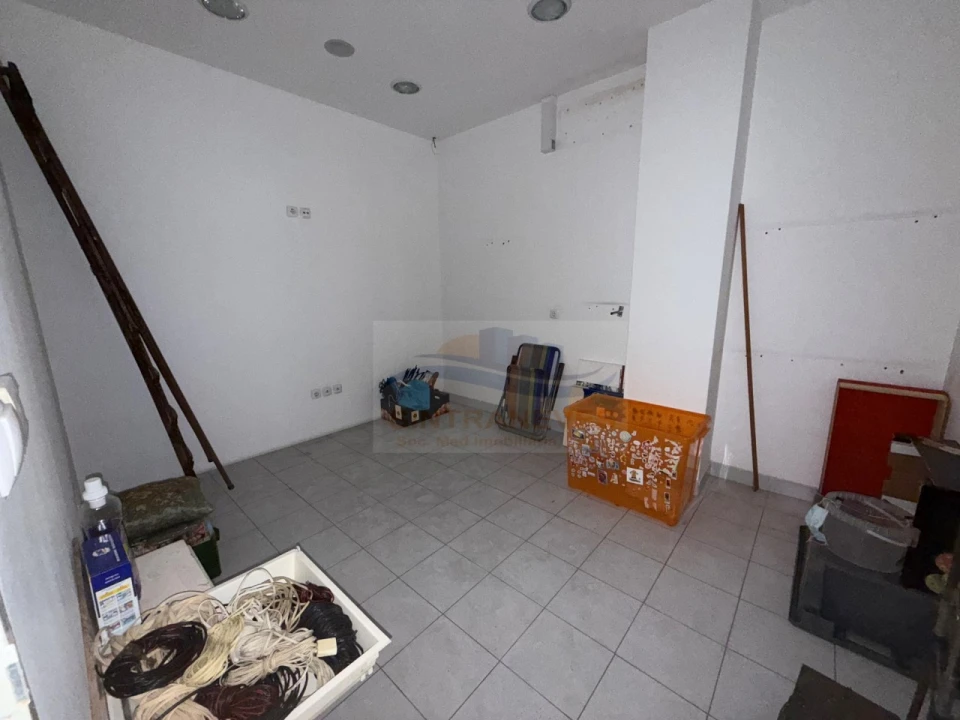 Apartamento para Venda em Falagueira-Venda Nova Foto 9