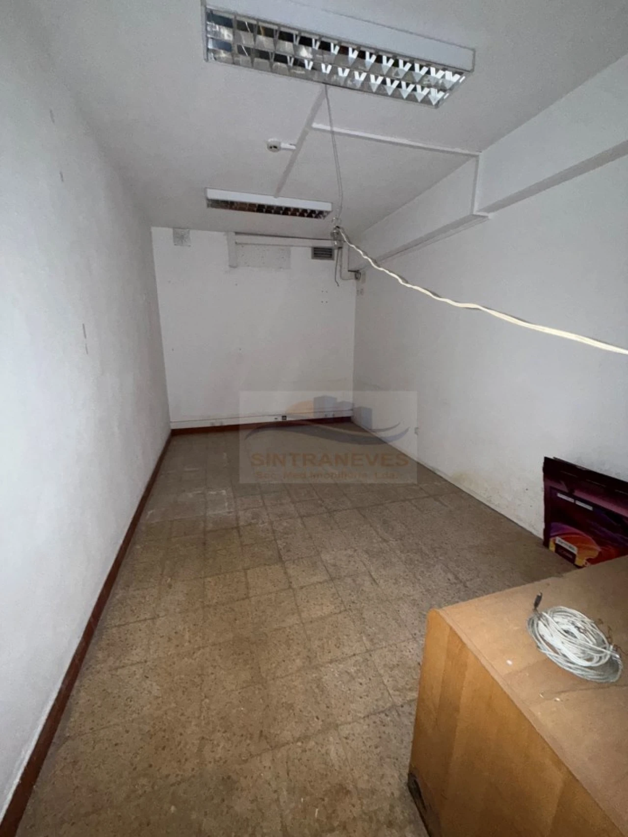Apartamento para Venda em Falagueira-Venda Nova Foto 15