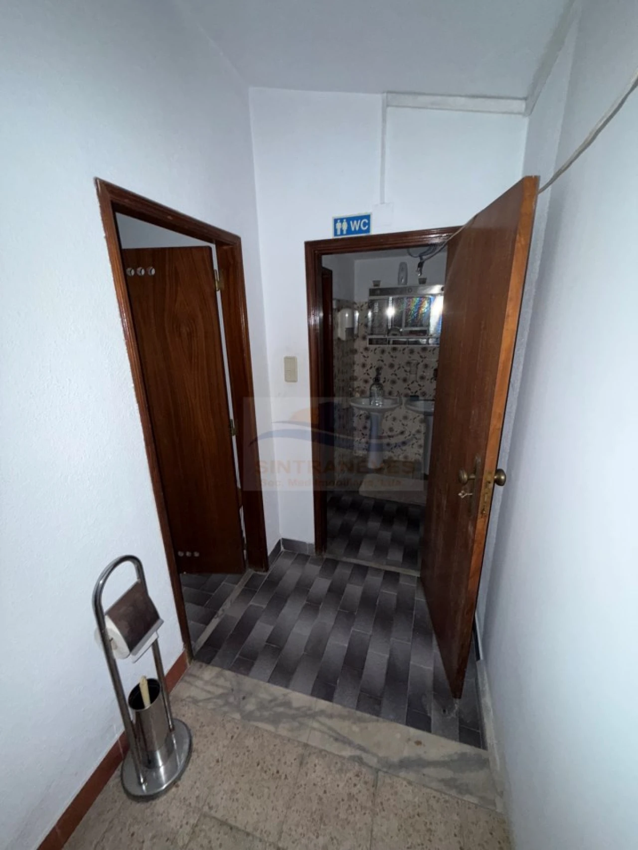 Apartamento para Venda em Falagueira-Venda Nova Foto 18