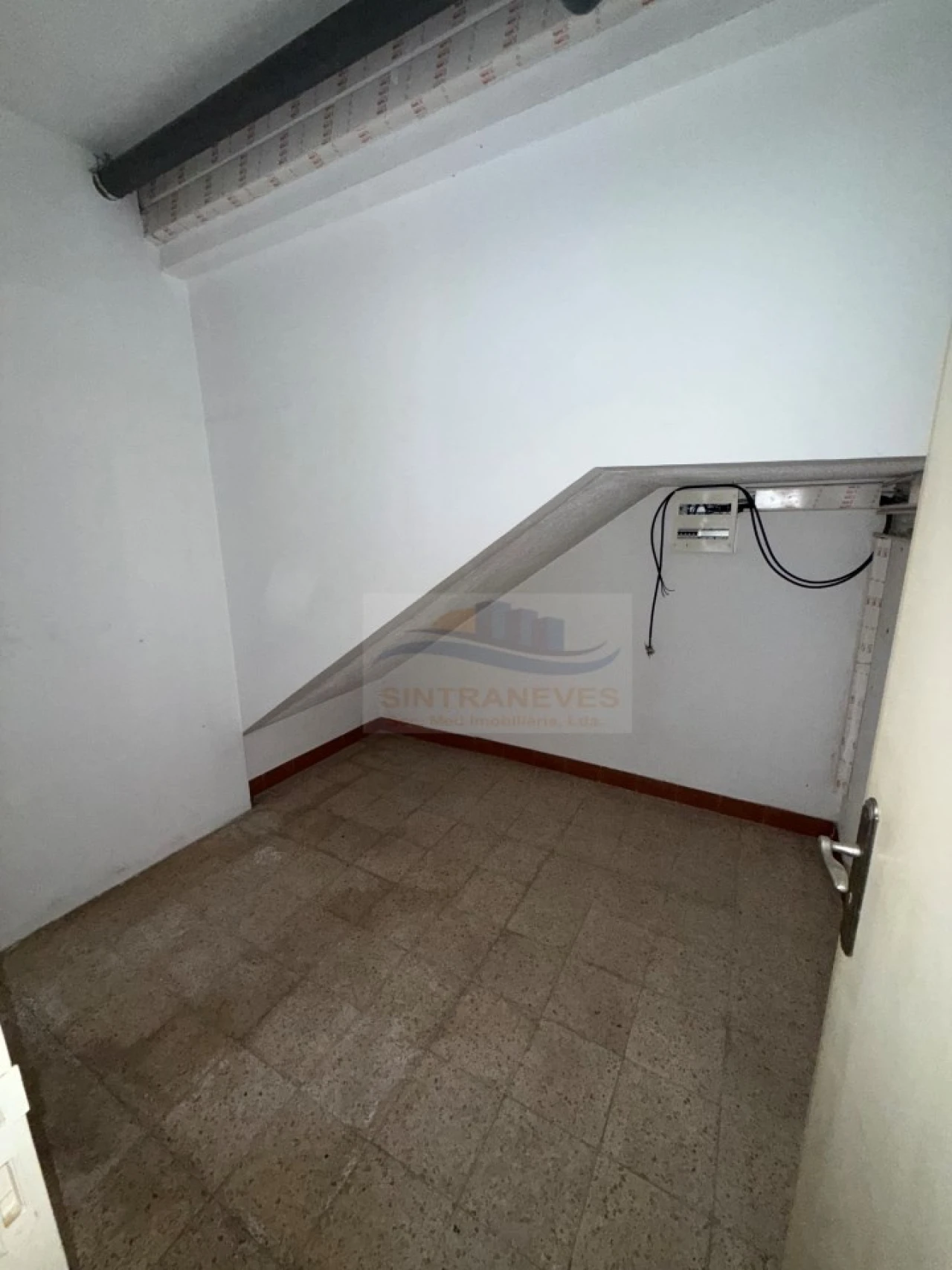 Apartamento para Venda em Falagueira-Venda Nova Foto 21