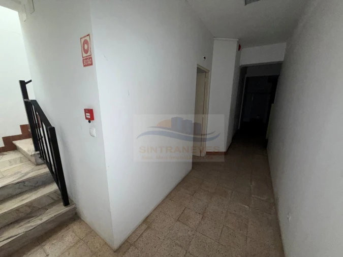 Apartamento para Venda em Falagueira-Venda Nova Foto 7