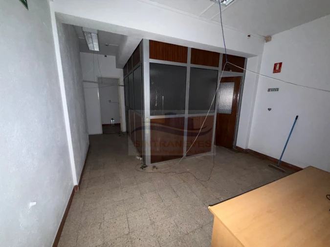 Apartamento para Venda em Falagueira-Venda Nova Foto 8