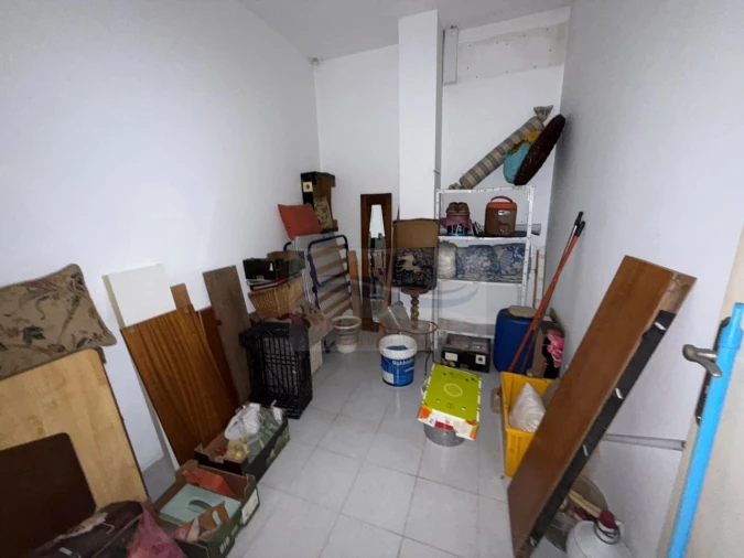 Apartamento para Venda em Falagueira-Venda Nova Foto 10