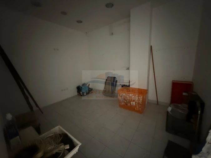 Apartamento para Venda em Falagueira-Venda Nova Foto 12