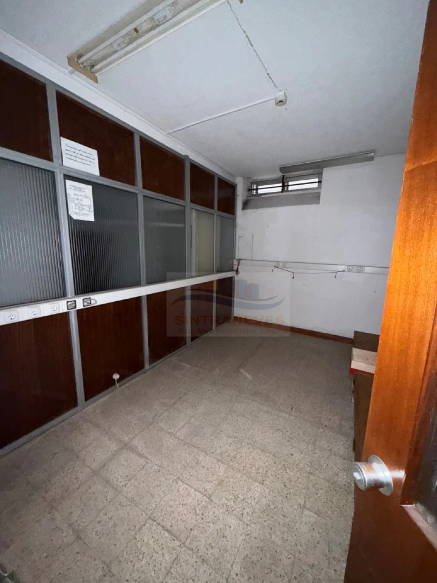 Apartamento para Venda em Falagueira-Venda Nova Foto 13