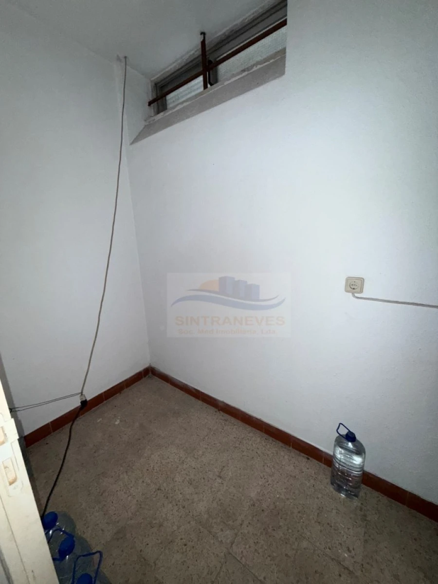 Apartamento para Venda em Falagueira-Venda Nova Foto 14