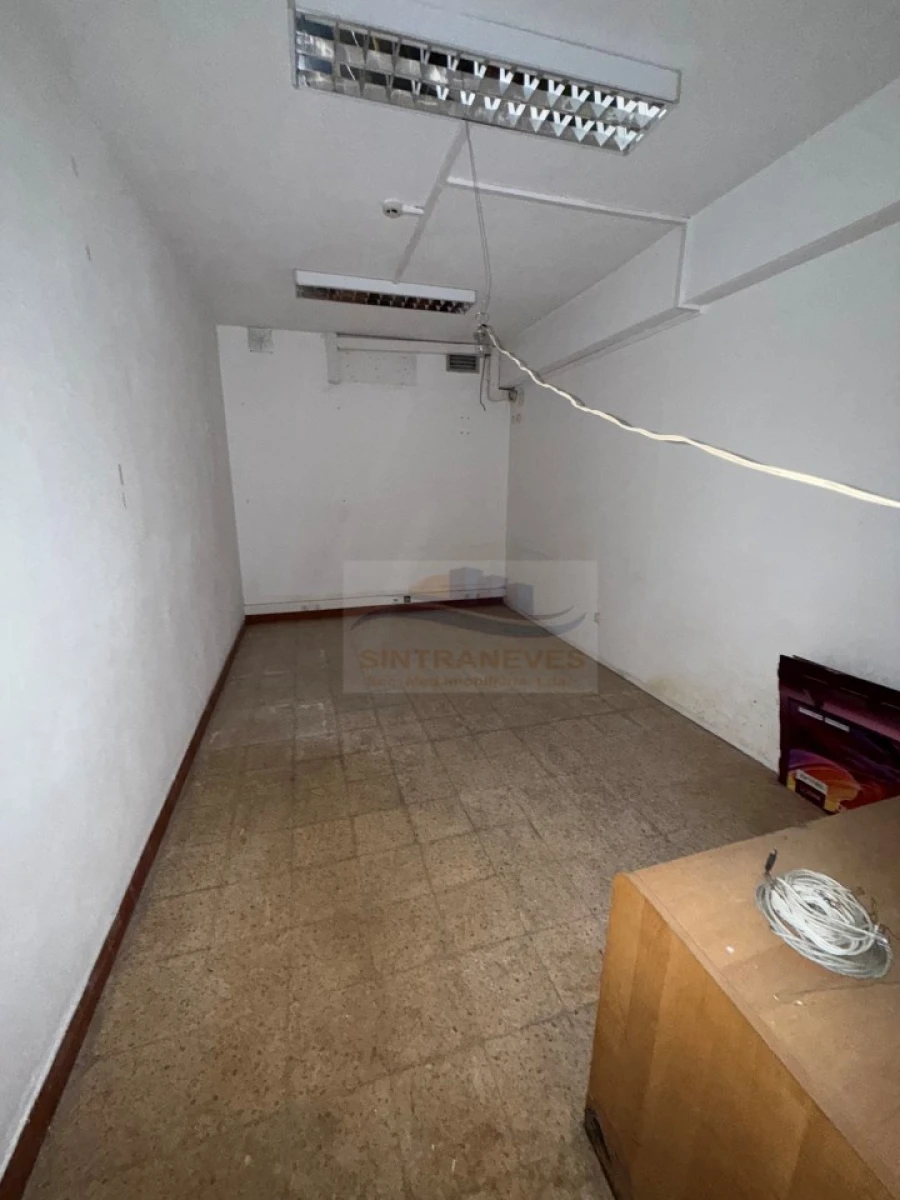 Apartamento para Venda em Falagueira-Venda Nova Foto 15