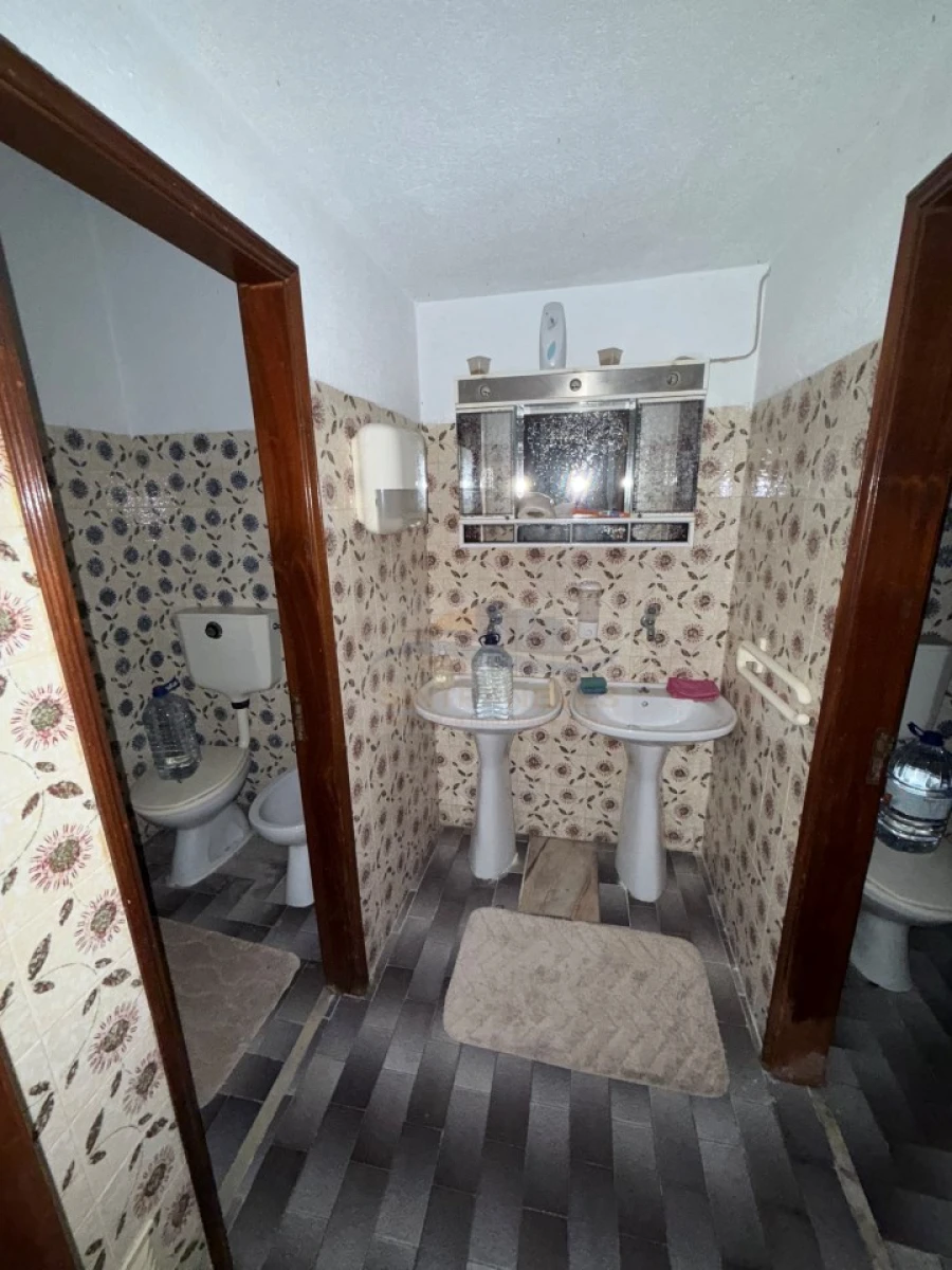 Apartamento para Venda em Falagueira-Venda Nova Foto 16