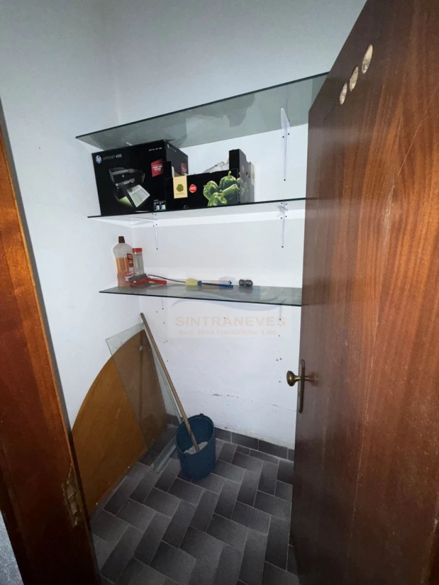 Apartamento para Venda em Falagueira-Venda Nova Foto 17