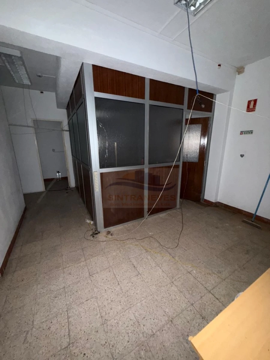 Apartamento para Venda em Falagueira-Venda Nova Foto 19