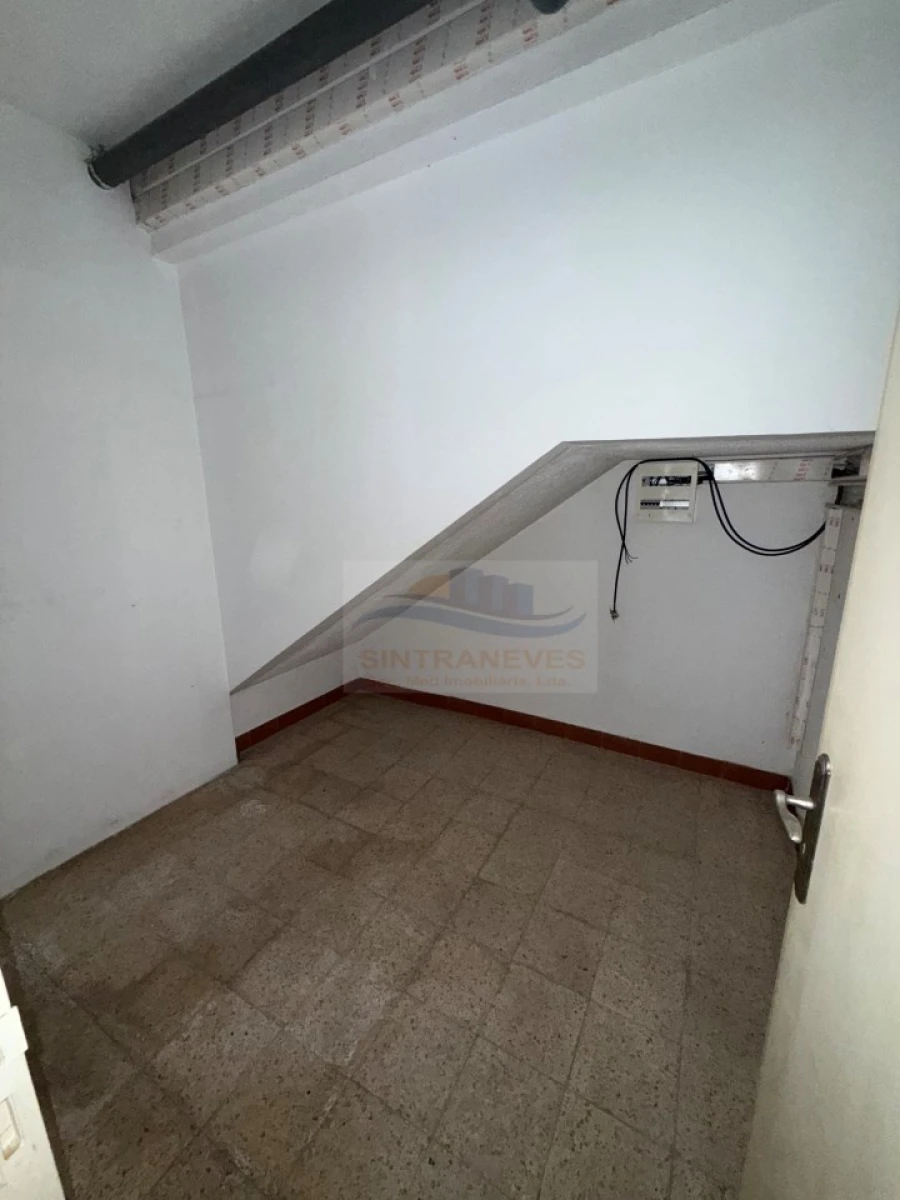 Apartamento para Venda em Falagueira-Venda Nova Foto 21