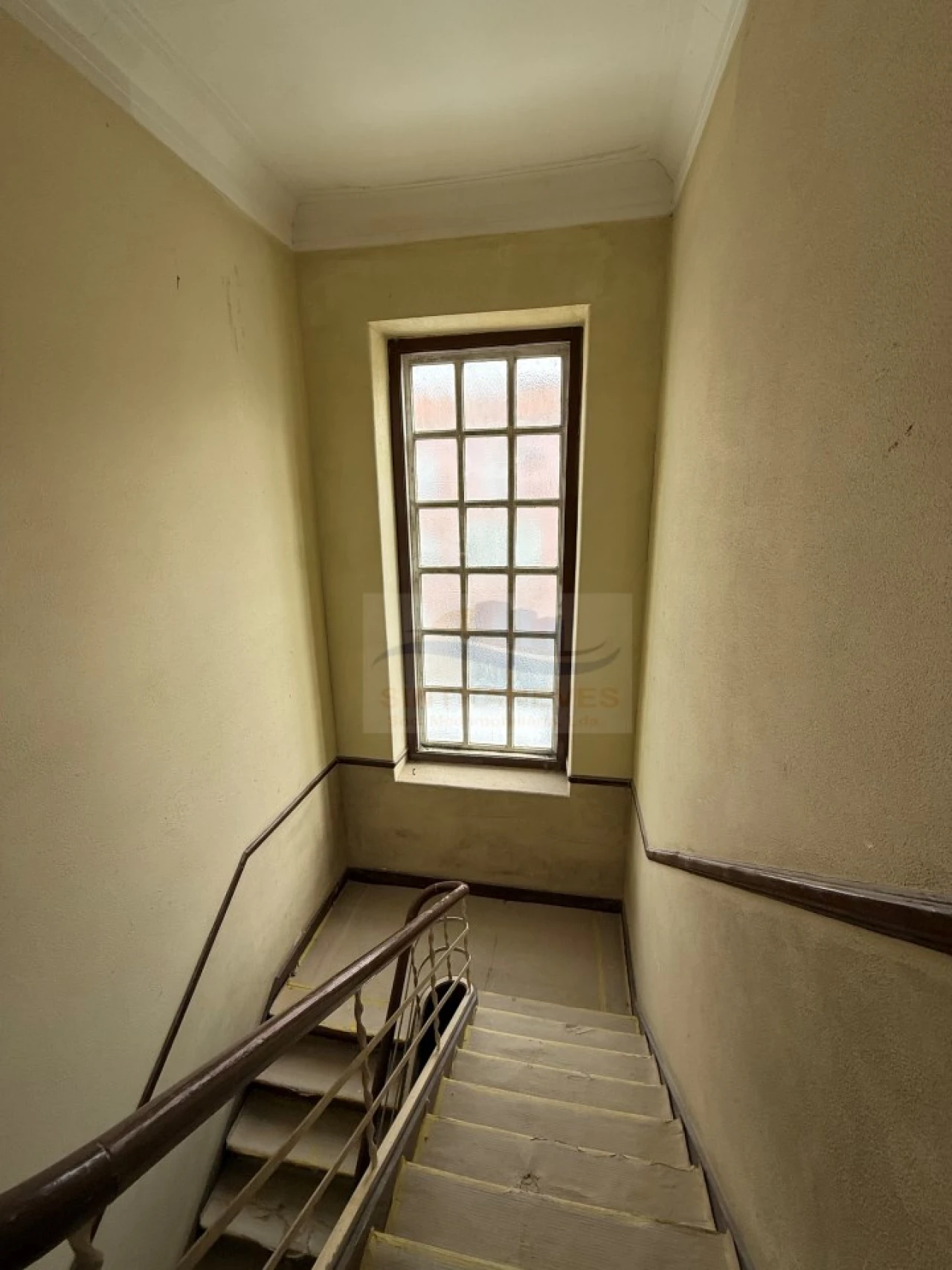 Apartamento T2 para Venda em Venteira Foto 6