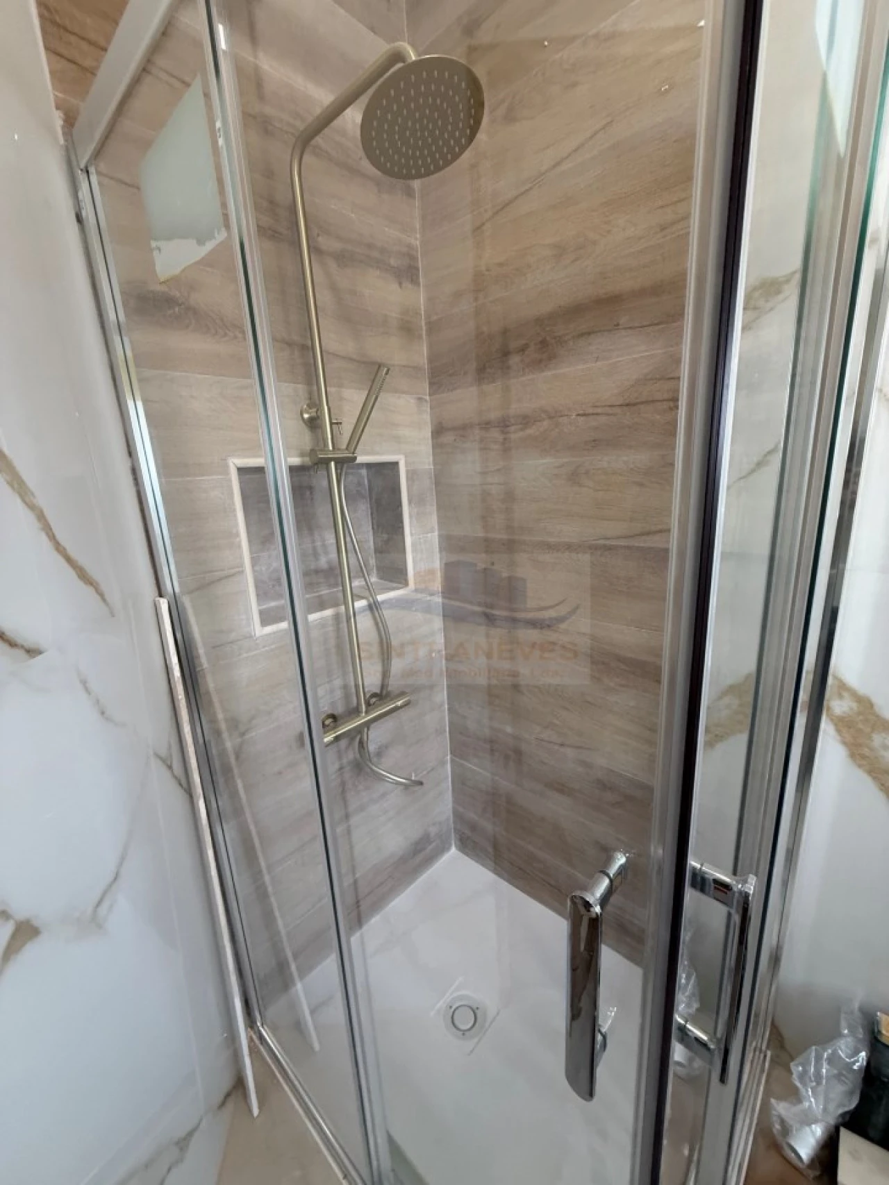 Apartamento T2 para Venda em Venteira Foto 16