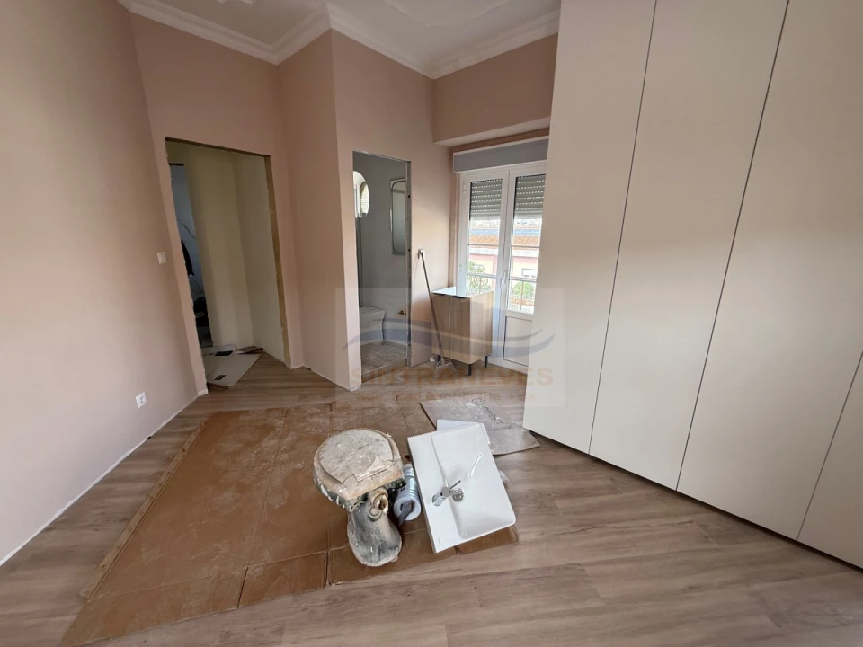 Apartamento T2 para Venda em Venteira Foto 25