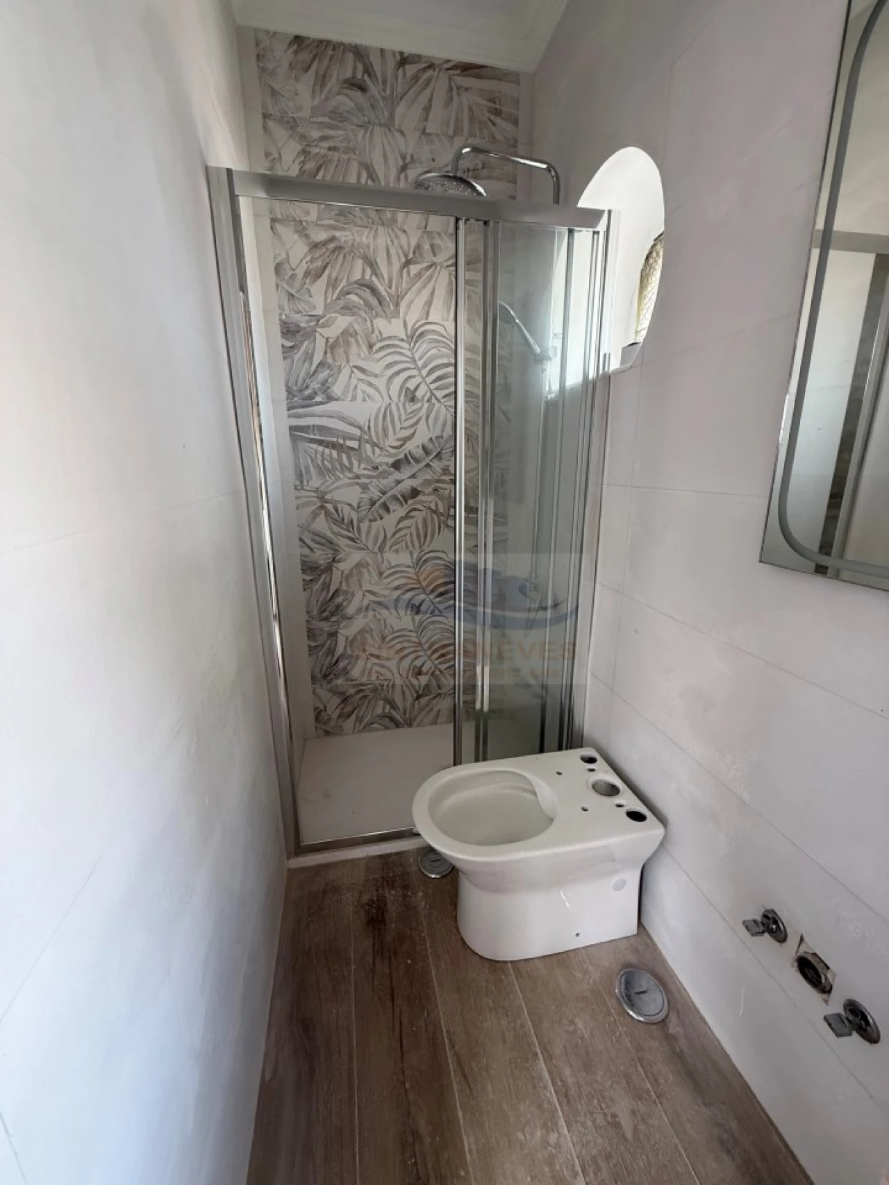 Apartamento T2 para Venda em Venteira Foto 27