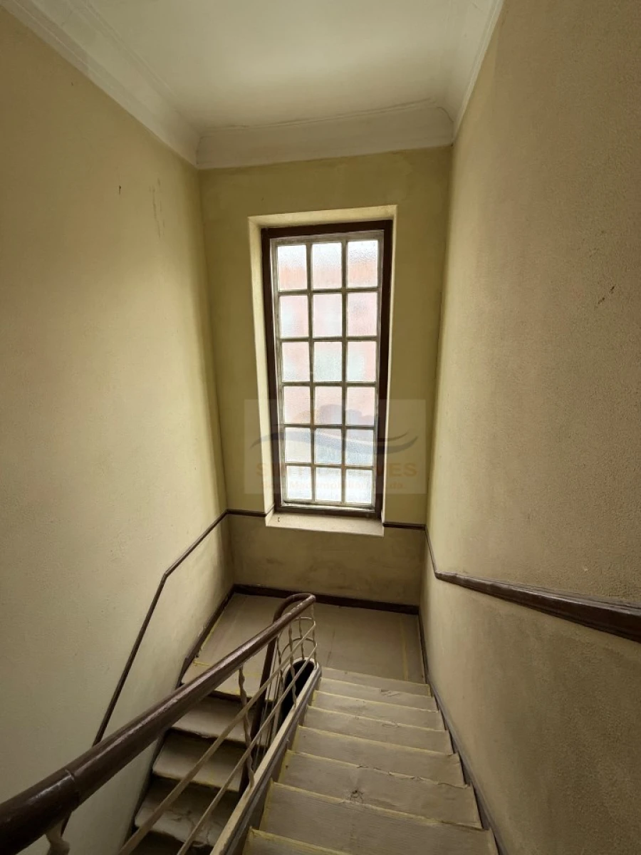 Apartamento T2 para Venda em Venteira Foto 6