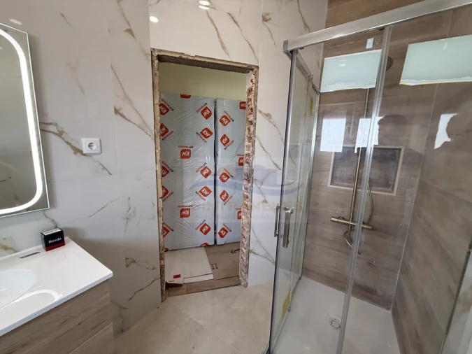 Apartamento T2 para Venda em Venteira Foto 15