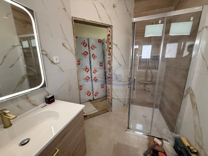 Apartamento T2 para Venda em Venteira Foto 18