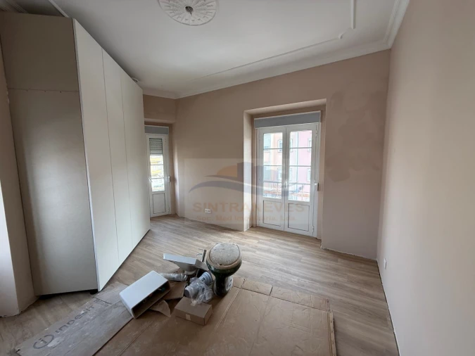 Apartamento T2 para Venda em Venteira Foto 26