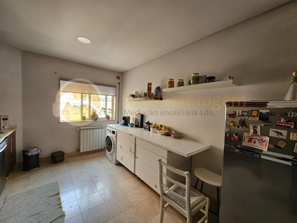 Apartamento T3 para Venda em Real, Dume e Semelhe Foto 5