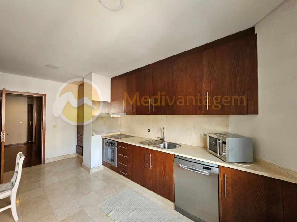 Apartamento T3 para Venda em Real, Dume e Semelhe Foto 7