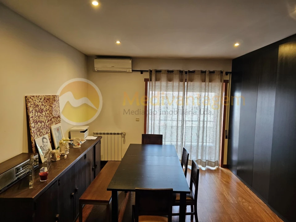 Apartamento T3 para Venda em Real, Dume e Semelhe Foto 10