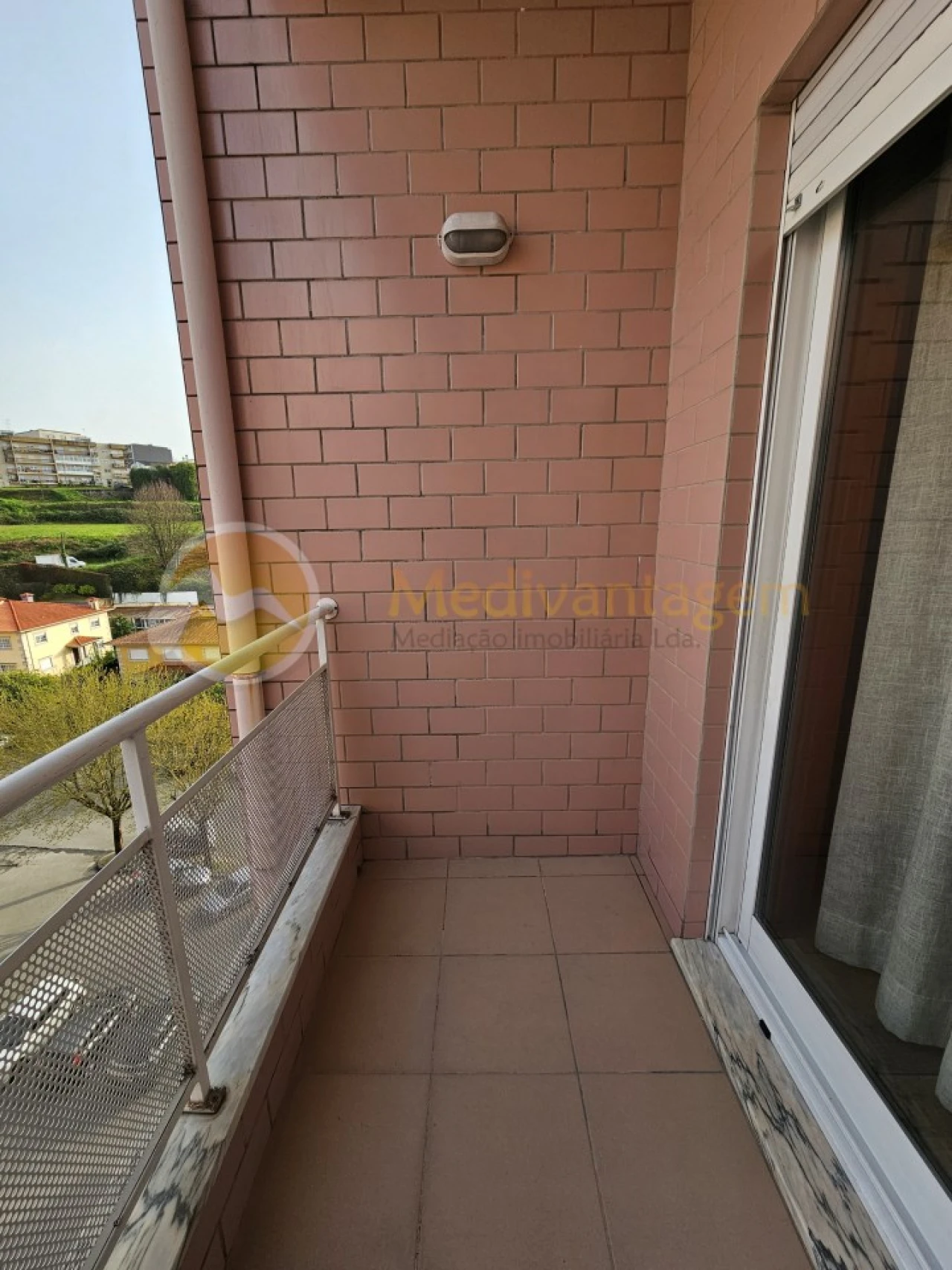 Apartamento T3 para Venda em Real, Dume e Semelhe Foto 11
