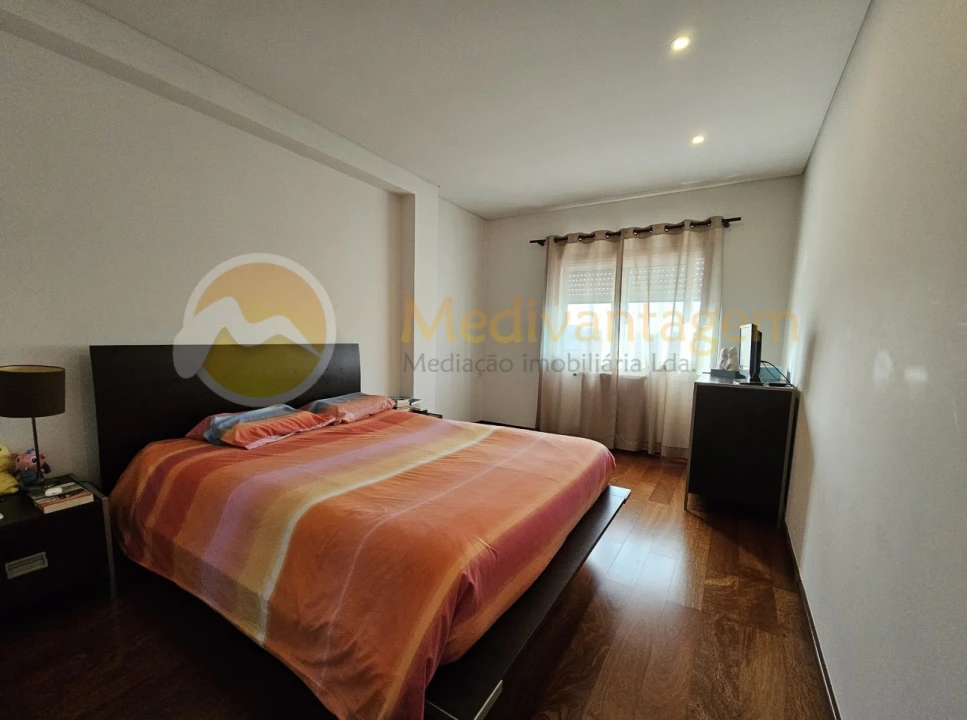 Apartamento T3 para Venda em Real, Dume e Semelhe Foto 12