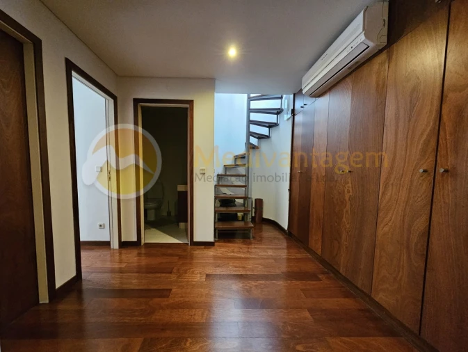 Apartamento T3 para Venda em Real, Dume e Semelhe Foto 2