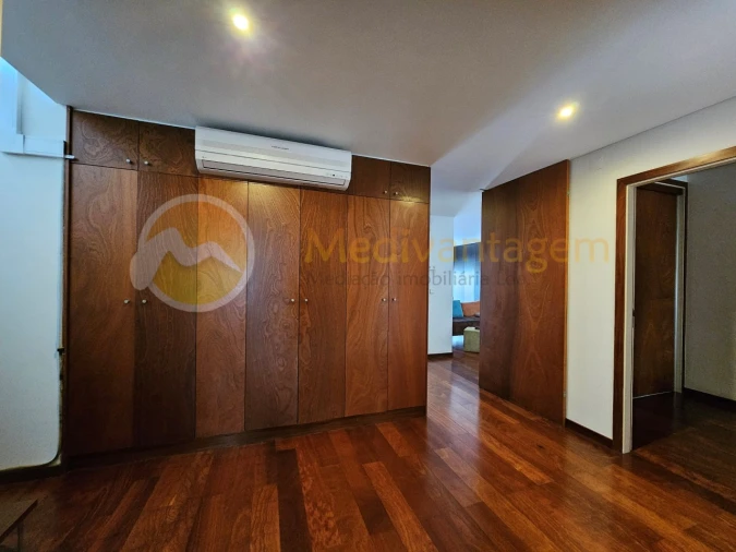 Apartamento T3 para Venda em Real, Dume e Semelhe Foto 3