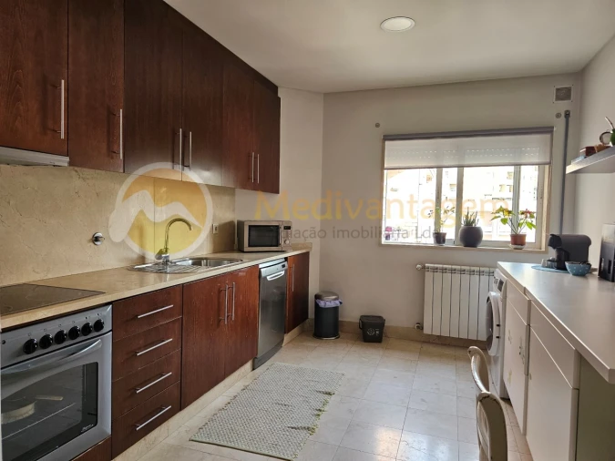 Apartamento T3 para Venda em Real, Dume e Semelhe Foto 4