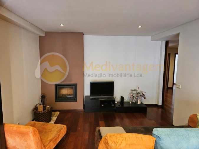 Apartamento T3 para Venda em Real, Dume e Semelhe Foto 9