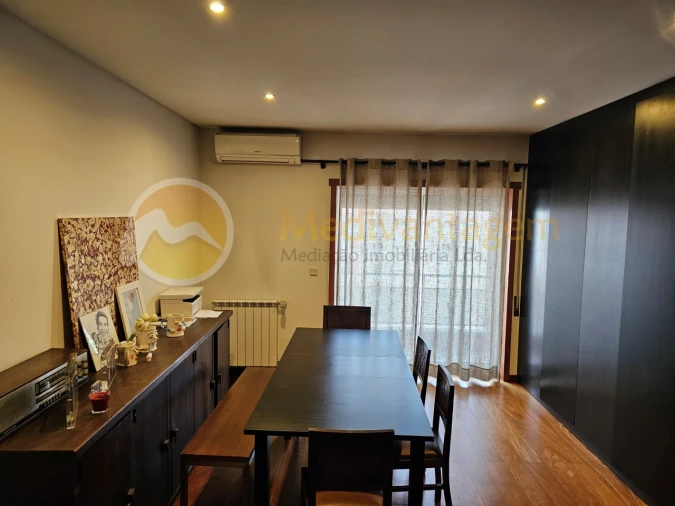 Apartamento T3 para Venda em Real, Dume e Semelhe Foto 10