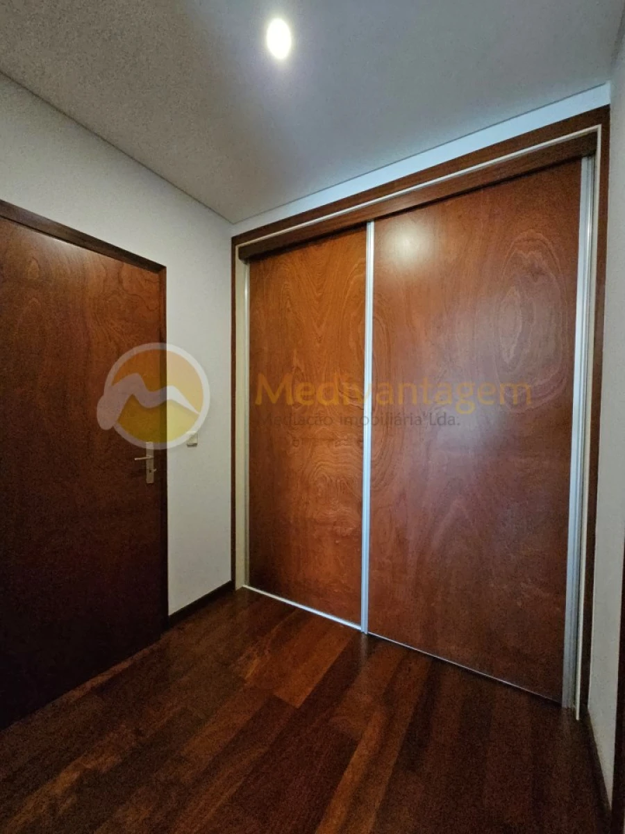 Apartamento T3 para Venda em Real, Dume e Semelhe Foto 13