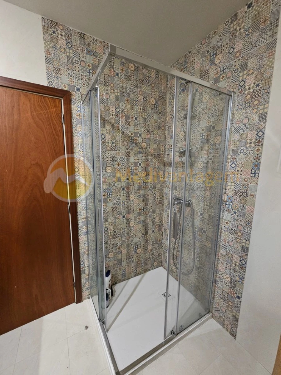 Apartamento T3 para Venda em Real, Dume e Semelhe Foto 15