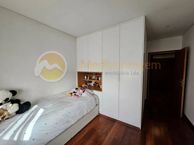Apartamento T3 para Venda em Real, Dume e Semelhe Foto 19