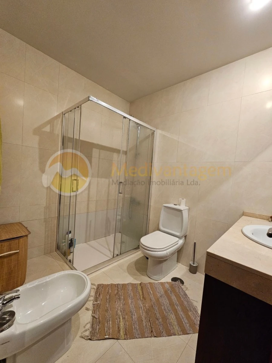 Apartamento T3 para Venda em Real, Dume e Semelhe Foto 21