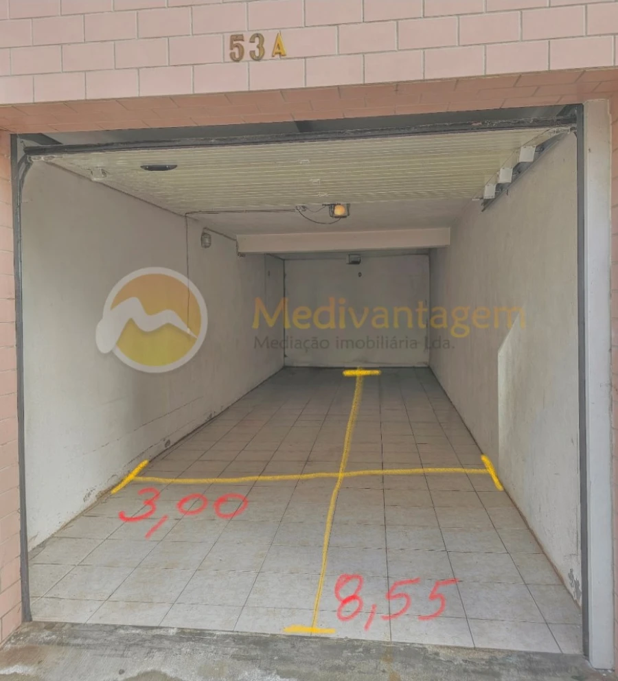 Apartamento T3 para Venda em Real, Dume e Semelhe Foto 26