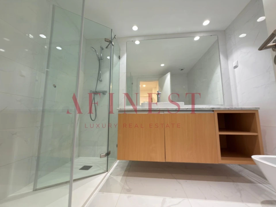 Apartamento T4 para Venda em Lumiar Foto 13