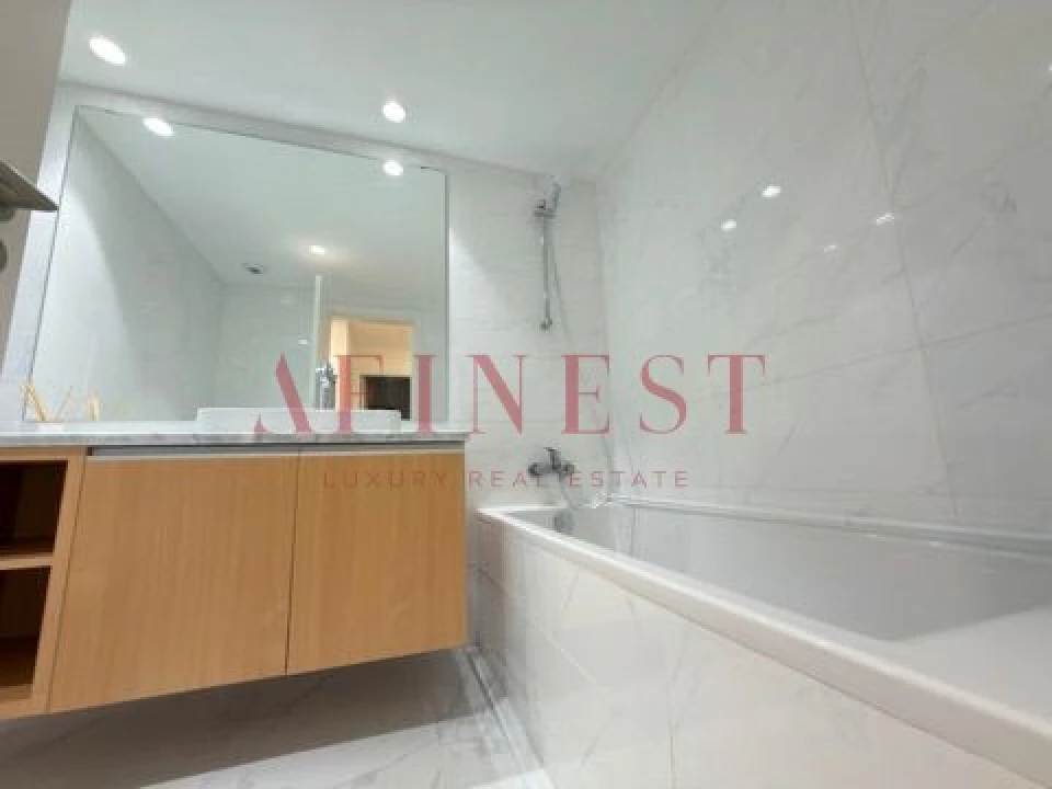 Apartamento T4 para Venda em Lumiar Foto 15