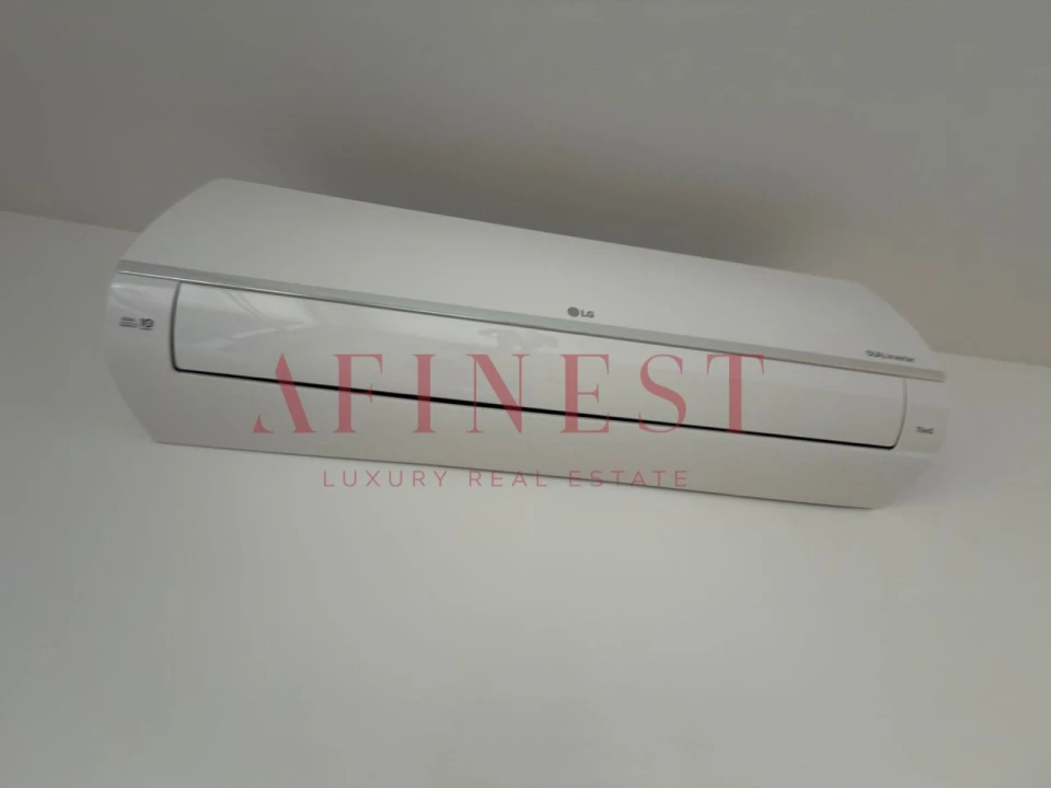 Apartamento T4 para Venda em Lumiar Foto 18