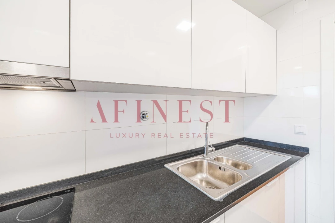 Apartamento T4 para Venda em Lumiar Foto 14