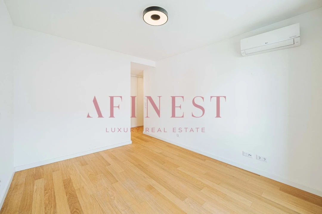 Apartamento T4 para Venda em Lumiar Foto 26