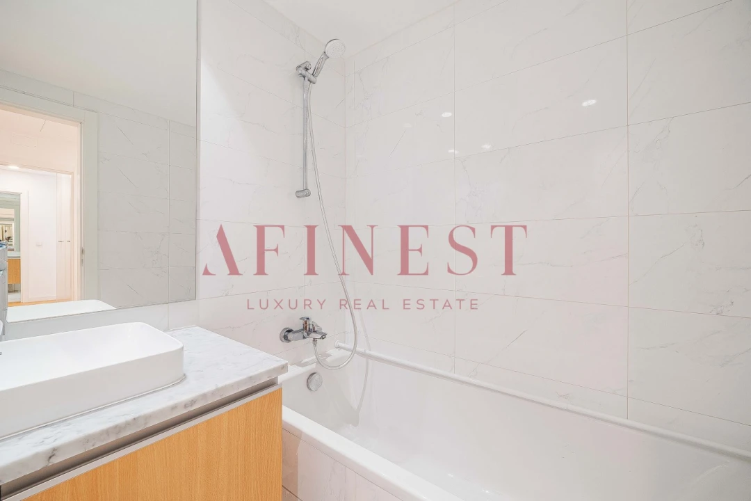 Apartamento T4 para Venda em Lumiar Foto 34